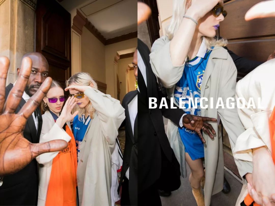 娼祦鑷存暚,娼祦澶栧浗鐗屽瓙