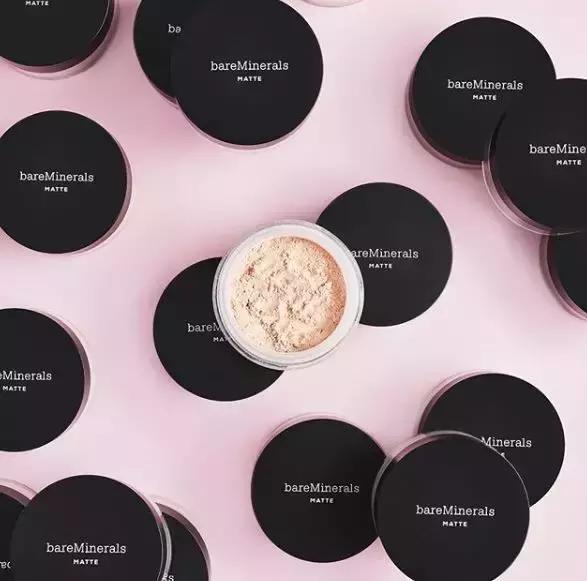 祛痘上万次的皮肤测试,十大公认祛痘印效果最好的产品