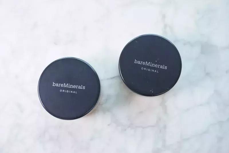 亲试十大祛痘药,亲测各类祛痘印护肤品