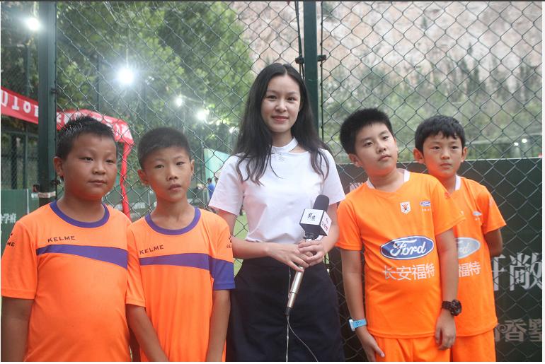 激情足球赛事全程转播,激情盛典世界杯足球