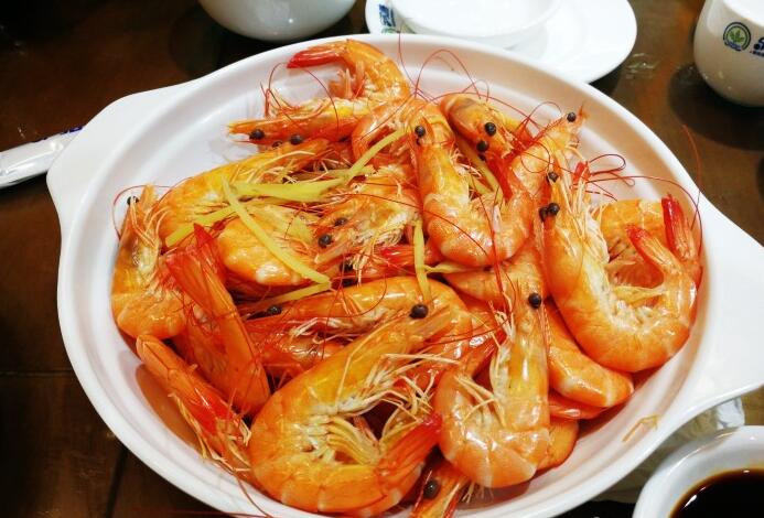 老公带我去三亚看海,老公带我去国外度假