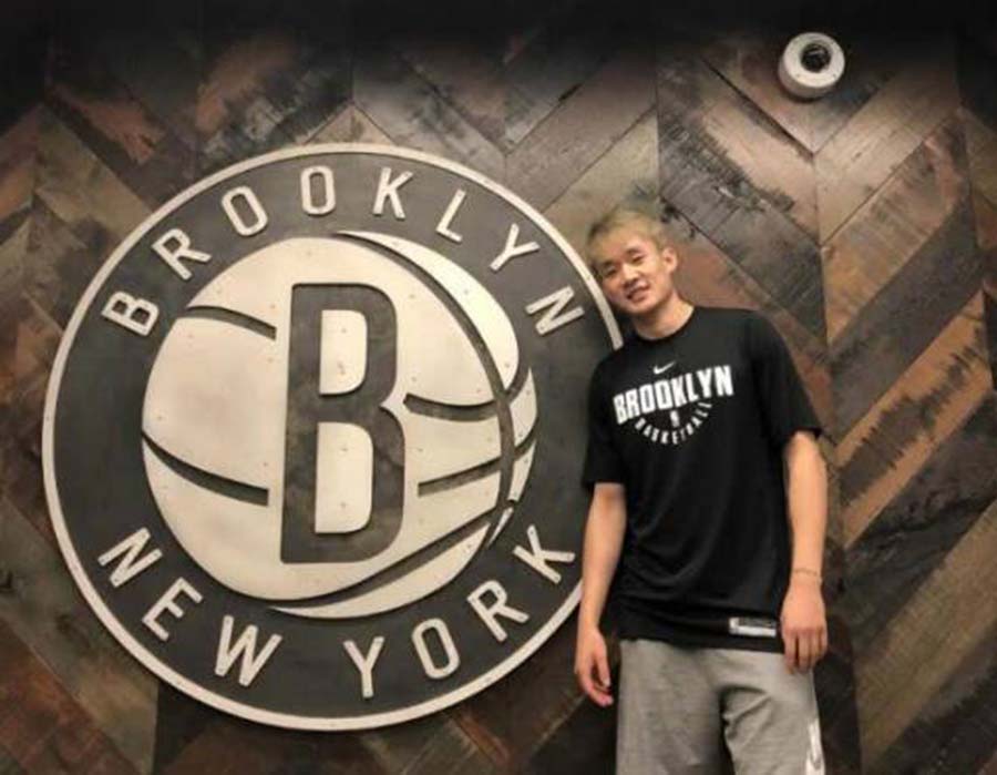 国家队队医警告丁彦雨航放弃夏季联赛这次他们做对了