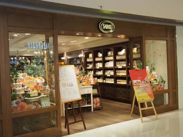 最好用的身体磨砂膏推荐,真正能去鸡皮疙瘩的磨砂膏测评