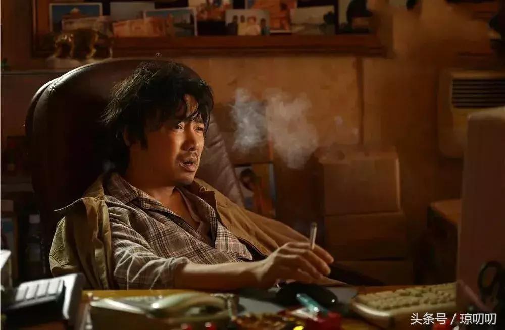 我不是药神生命如花,我不是药神带来的悲伤