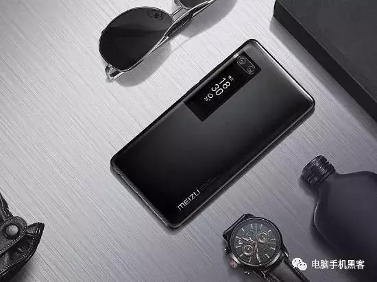 手机联系人误删了怎样恢复,手机误删了联系人怎么恢复