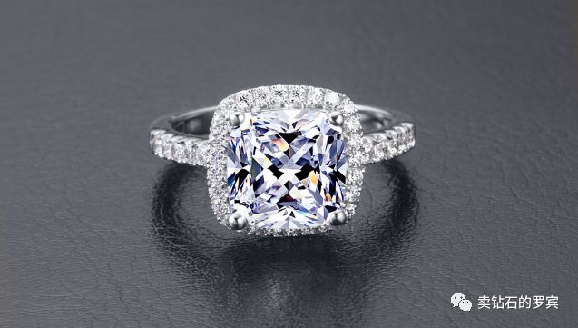 珠宝销售技巧和话术进店第一句,珠宝销售技巧怎么抓住客户的心理