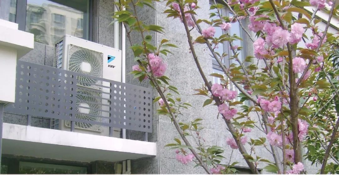 有质量的大金,大金什么系列性价比高