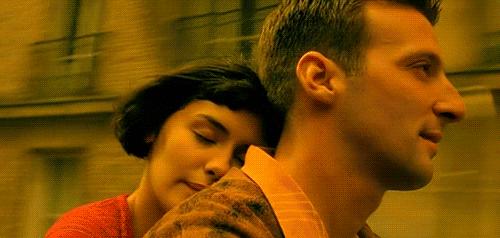 男友说我不是教徒，所以没办法在一起