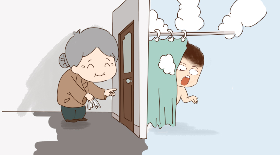 怀孕7个月孩子缺氧怎么缓解,怀孕五个月妈妈缺氧宝宝会缺氧吗