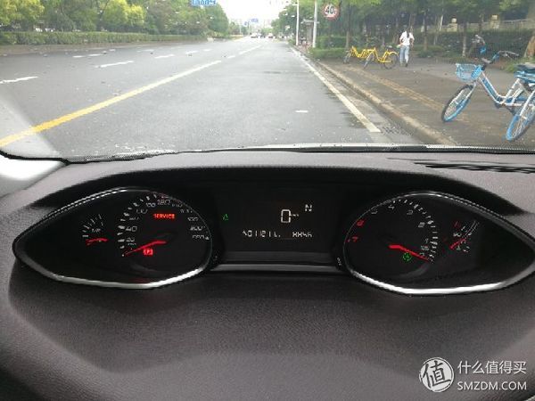 三缸发动机不好启动原因,标致308s是三缸机吗