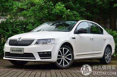 标致308s1.2t三缸发动机的缺陷,标致308s1.2t三缸发动机能买吗