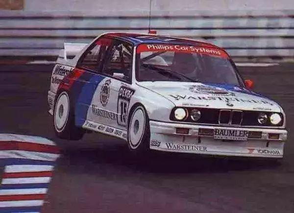 避震最省钱升级方案,如何升级避震