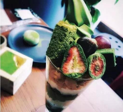 旺城天悦最新视频,旺城天悦全部视频