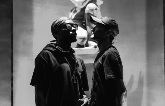 嗨夏天音乐节,嗨夏音乐季视频