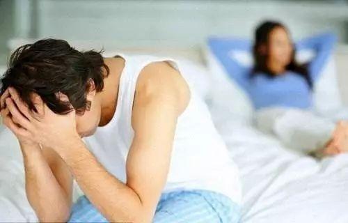 房事后，抽根事后烟，是助性还是伤身？