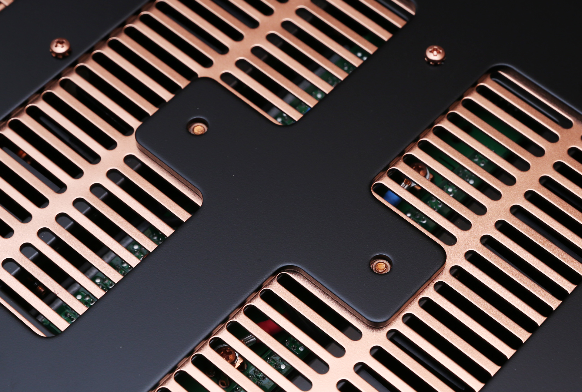 马兰士hifi合并功放推荐,马兰士旗舰合并功放机