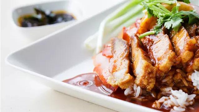 怀孕吃麻辣烫烧烤对胎儿有影响吗,怀孕后能不能吃维生素