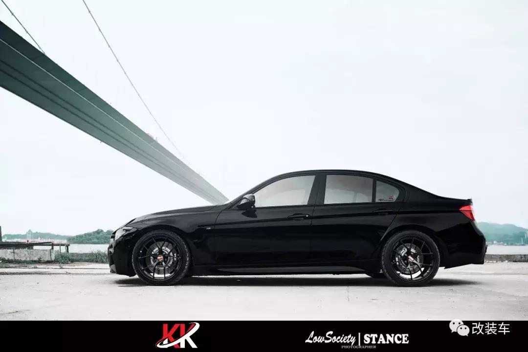 宝马328动力测试,宝马328动力能到300匹吗