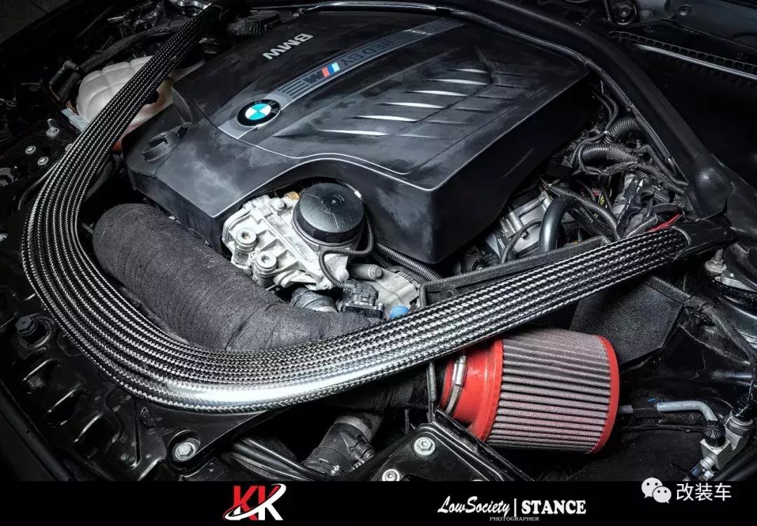 宝马328动力测试,宝马328动力能到300匹吗