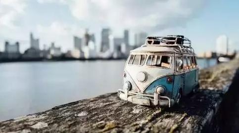 见过世面的女人是怎样的,见过世面的女孩的特点