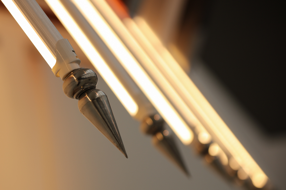 佳能ef70-200mmf4一代和二代对比,佳能ef70-200mm二代评测