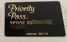 南航贵宾休息室候机流程,机场贵宾厅沉浸式体验