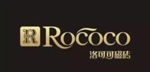 老外崩溃omg,老外崩溃的中文