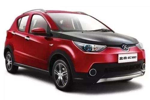 共享汽车租一个小时大概多少钱,共享汽车租一天多少钱汕头