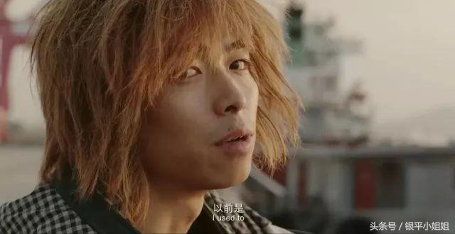 没有这些好演员，《我不是药神》还能火吗？