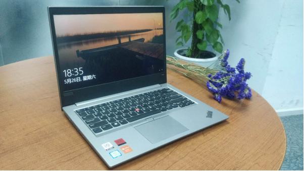 thinkpade480评测,thinkpade480中正测评