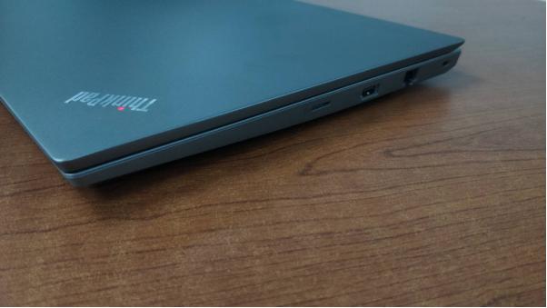 thinkpade480评测,thinkpade480中正测评