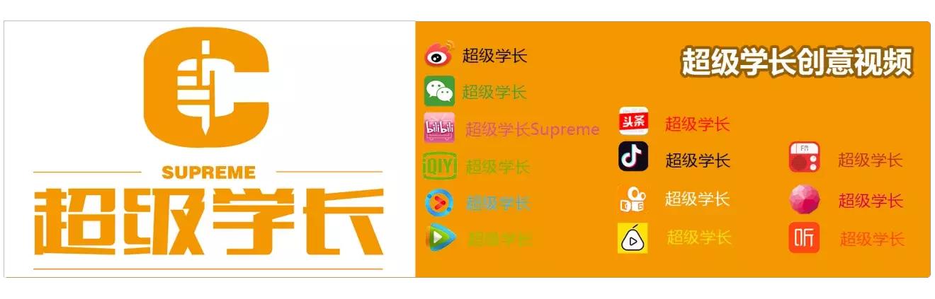 梅西拯救阿根廷主帅哭了,梅西俄罗斯世界杯遗憾离场