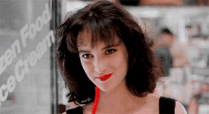 梅西拯救阿根廷主帅哭了,梅西俄罗斯世界杯遗憾离场