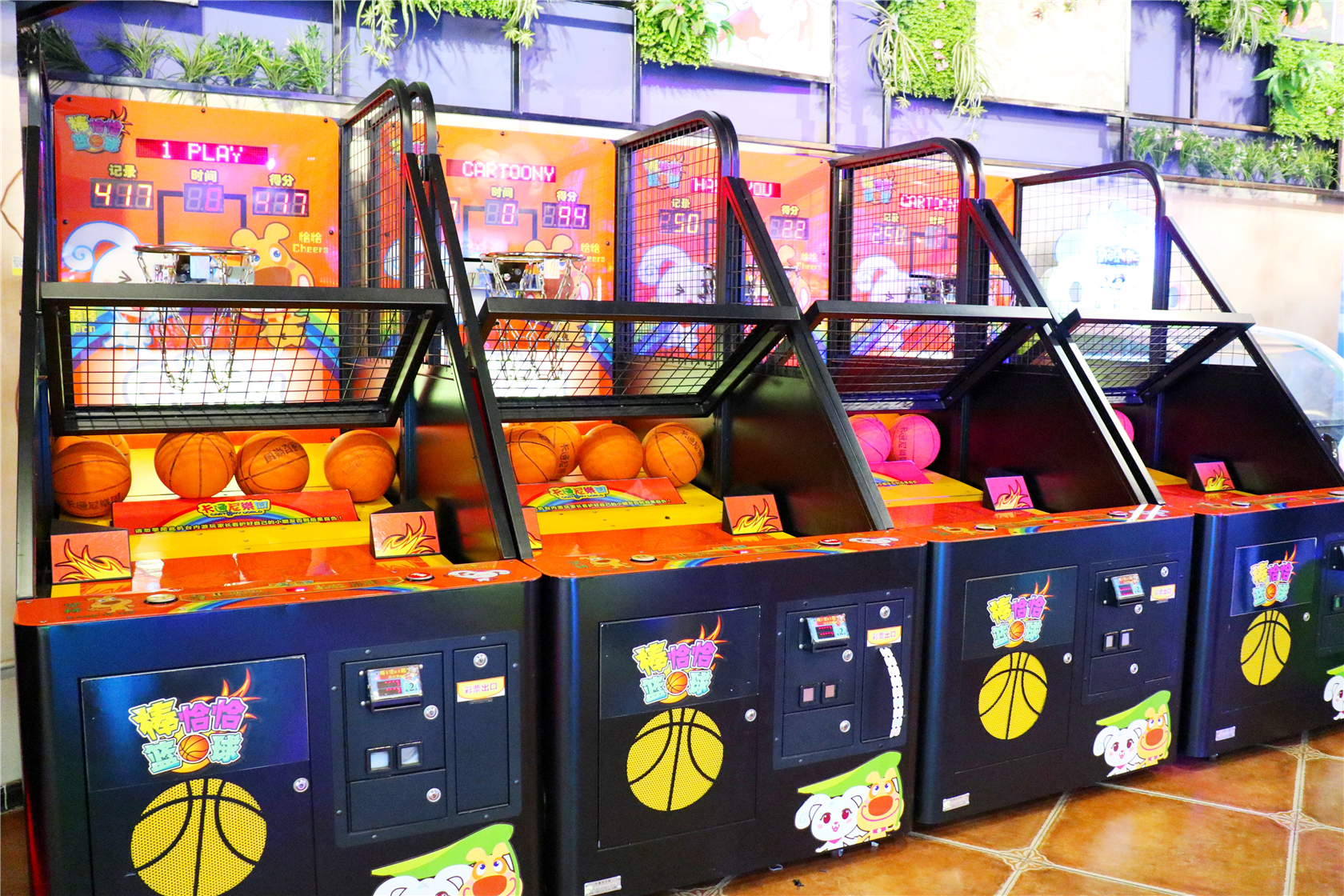 大手牵小手｜带娃来苏州，解锁新玩法