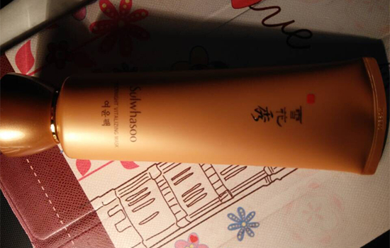 亲身实测6款睡眠面膜的分享，用对睡眠面膜，今晚我们都是睡美人