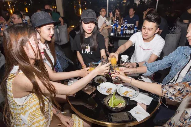 澶栨哗璞崕閰掑惂,澶栨哗701閰掑惂