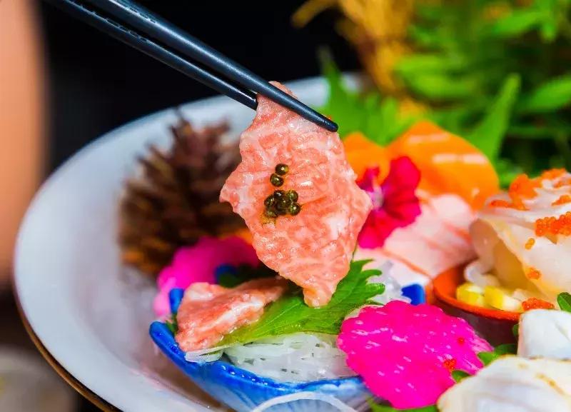 澶栨哗璞崕閰掑惂,澶栨哗701閰掑惂