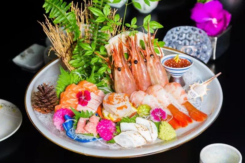 性价比超高外滩酒吧推荐,外滩701酒吧