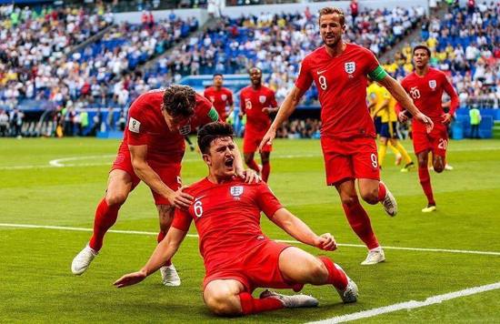 足彩推荐世界杯决赛,世界杯足彩买法解说