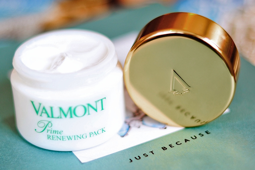 九款好用的睡眠面膜,睡眠面膜大分享