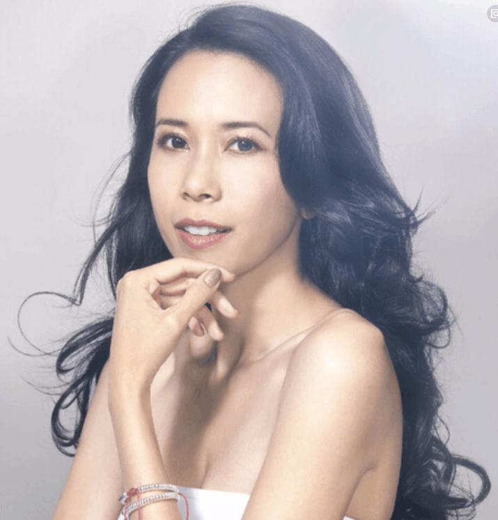 女星扮丑莫文蔚,女星扮丑电影