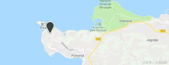 世界杯足球能不能带出体育馆,世界杯为什么建这么多足球场