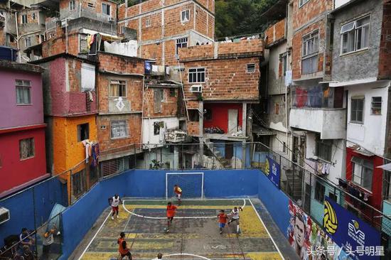 世界杯足球能不能带出体育馆,世界杯为什么建这么多足球场