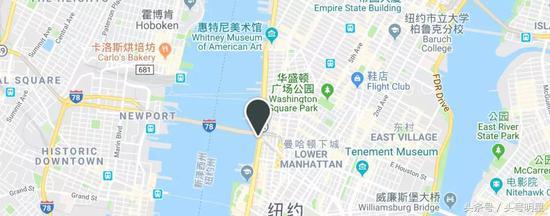 足球世界杯很难吗,世界杯足球场地是真草吗