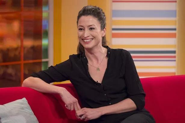 老公婚内出轨小三怀孕了,老公出轨小三然后被老婆发现