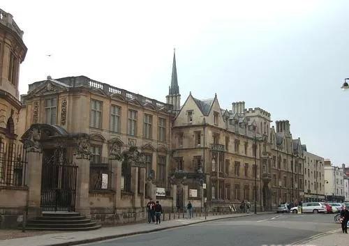 英格兰足球与英国足球,英格兰晋级欧洲杯四强