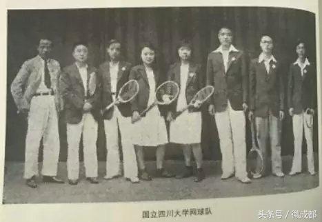 成都冷知识100,成都冷知识视频