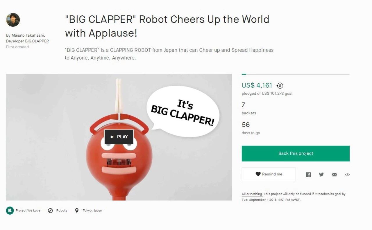 微软surfacego1能刷黑苹果么,微软surfacego1参数