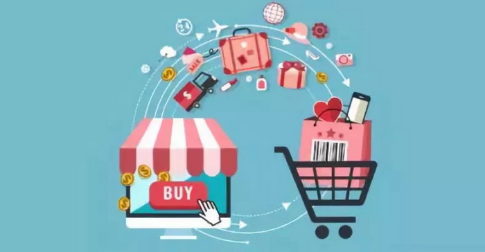 江小白文案属于什么营销,江小白的营销文案思路