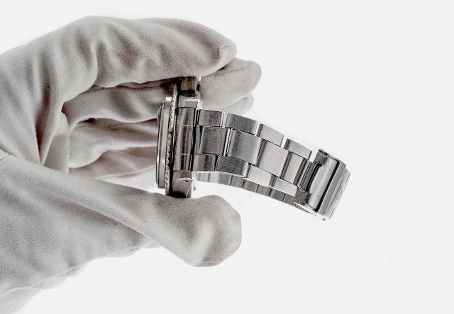 买二手表有什么忌讳吗,二手表购买需要注意哪些问题